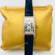 2020 New Copy Cartier Tank Americaine Women Watches Swiss Quartz Movement (3)_th.jpg